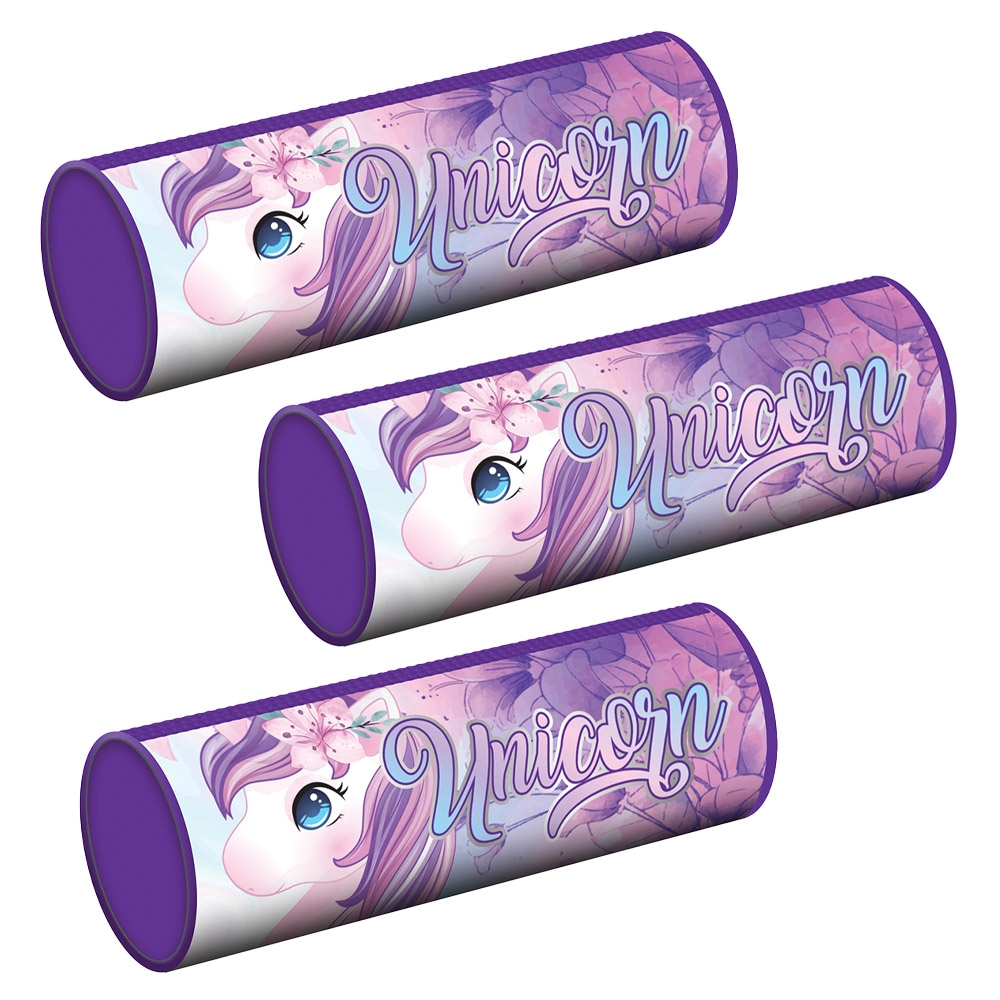 Penar borseta UNICORN, 7.3x21.5 cm - S-COOL [3]