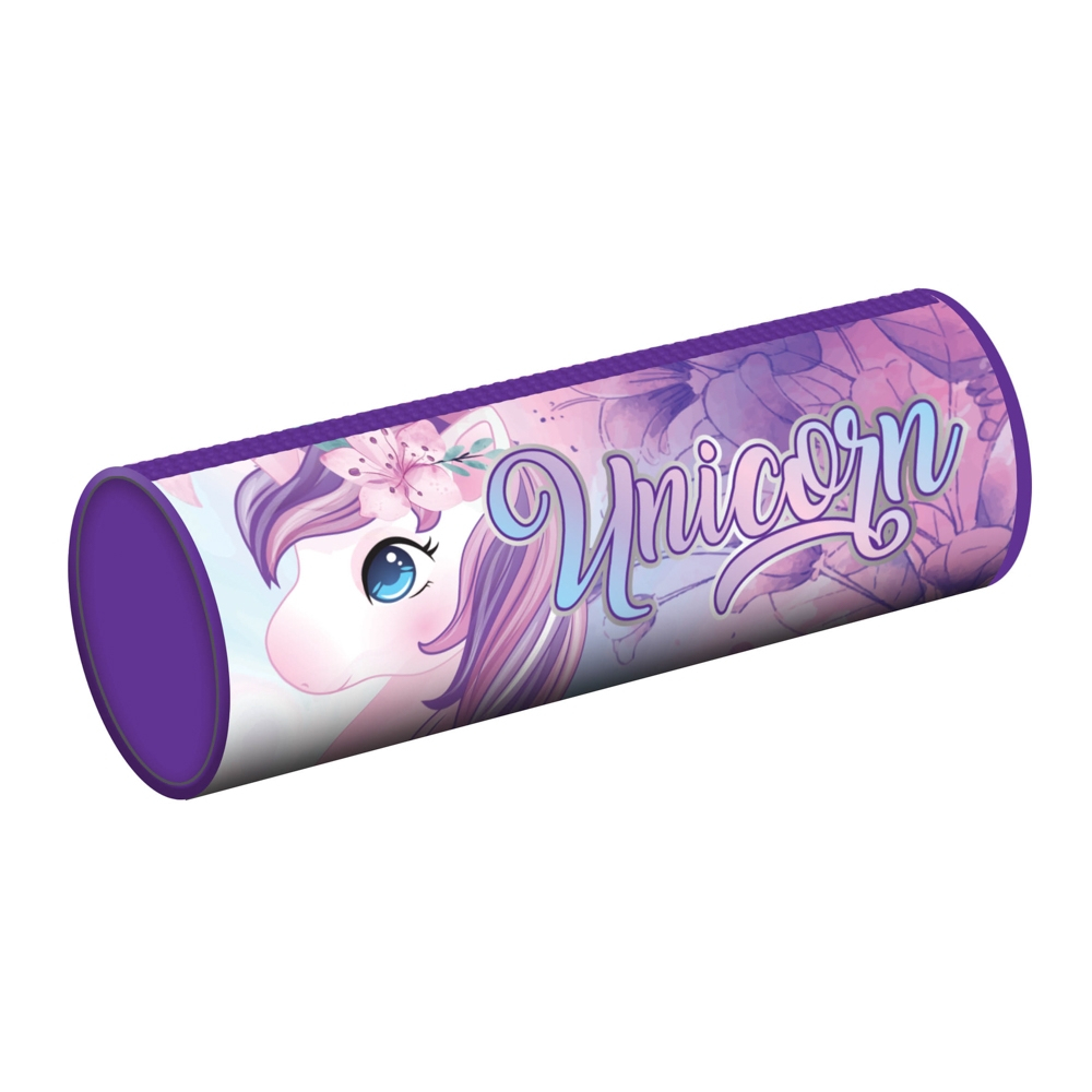 Penar borseta UNICORN, 7.3x21.5 cm - S-COOL [1]