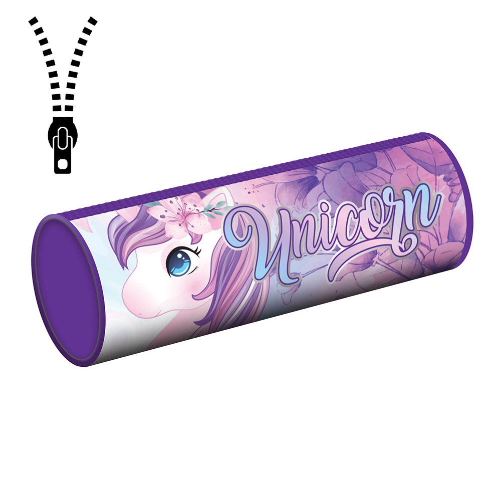 Penar borseta UNICORN, 7.3x21.5 cm - S-COOL [2]