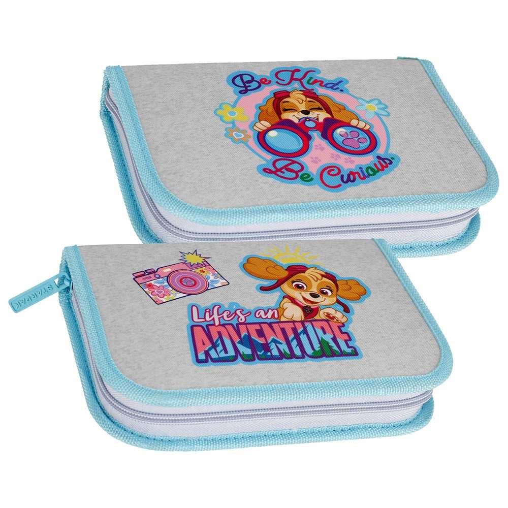 Penar echipat, 1 fermoar, Paw Patrol - STARPAK [2]