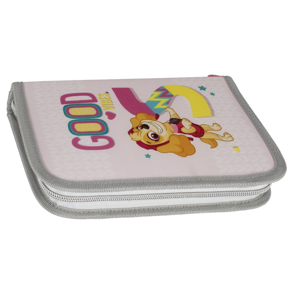Penar echipat, Paw Patrol fete - STARPAK [3]