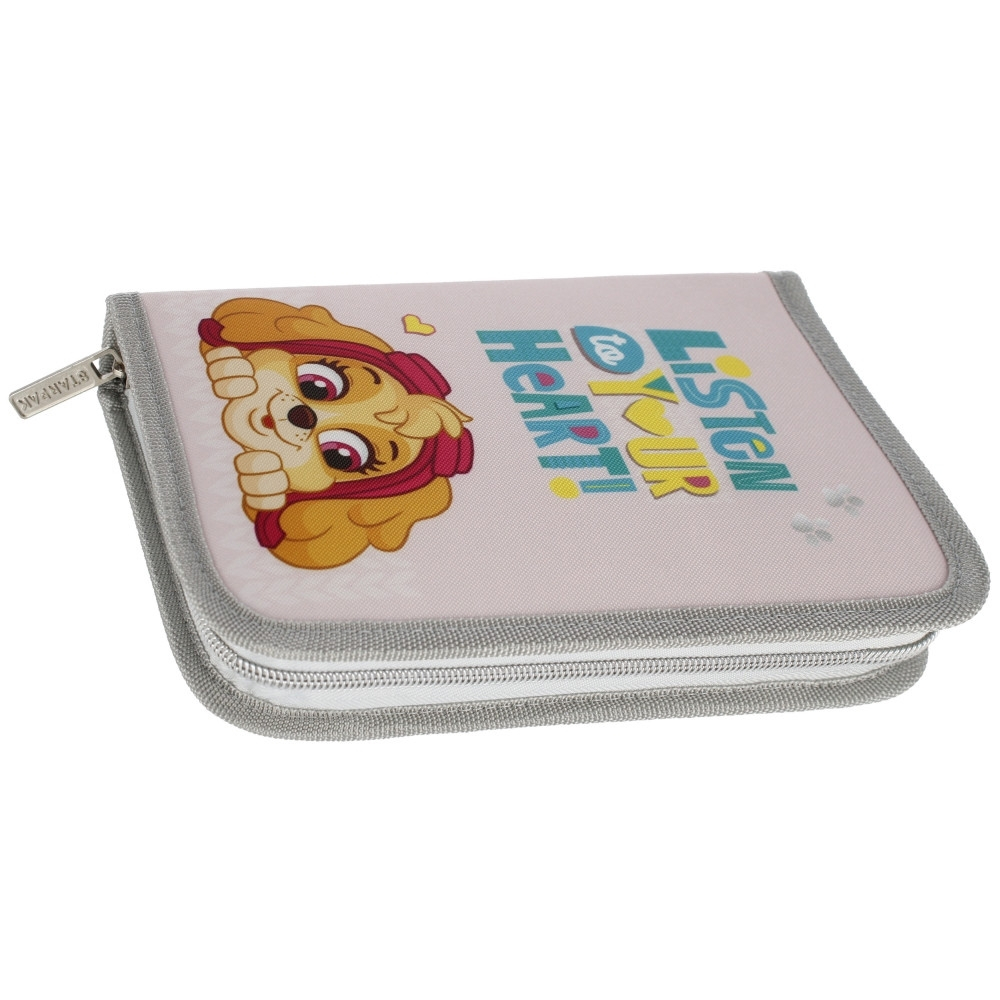 Penar echipat, Paw Patrol fete - STARPAK [2]