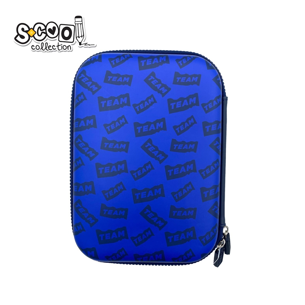 Penar neechipat 3D, BASKETBALL, 22.5x15.5x5.2 cm - S-COOL [3]