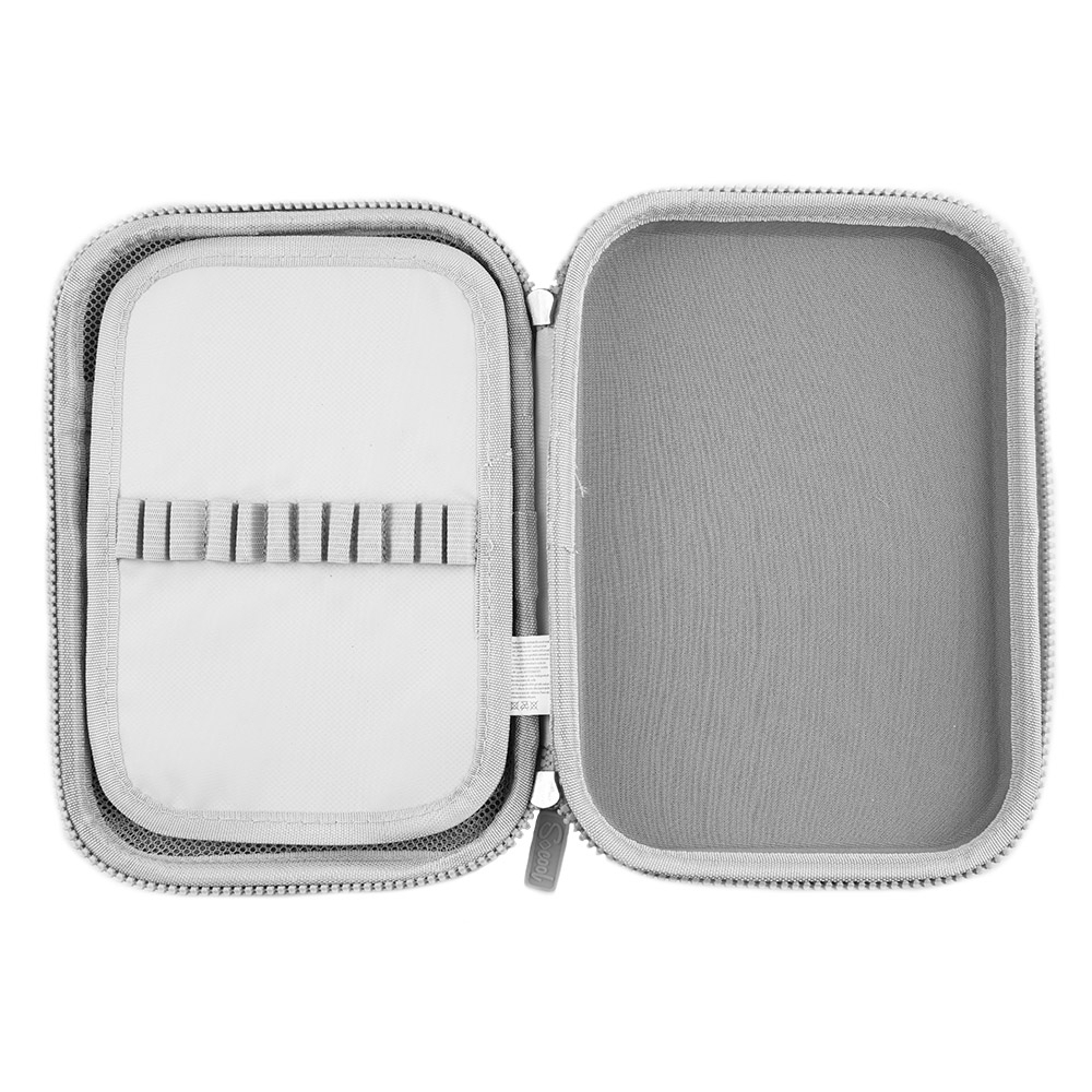 Penar neechipat 3D, BASKETBALL, 22.5x15.5x5.2 cm - S-COOL [5]