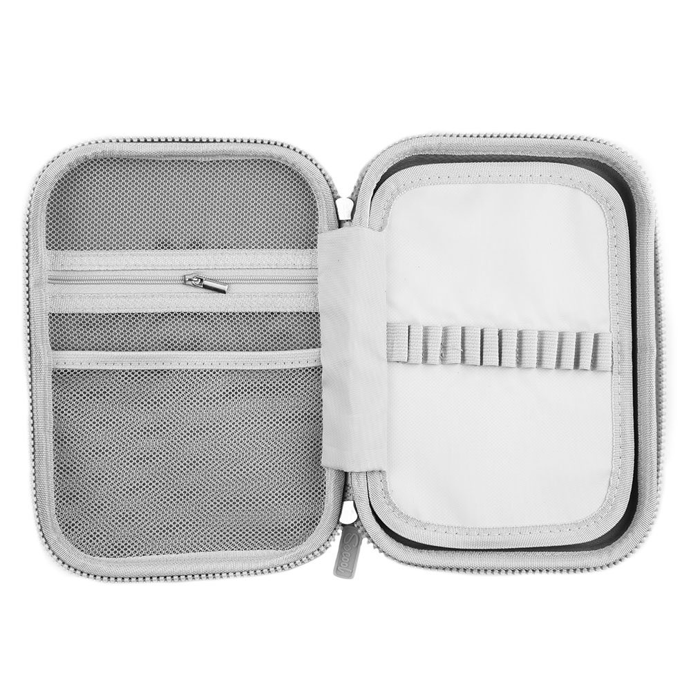 Penar neechipat 3D, HAPPINESS, 22.5x15.5x5.2 cm - S-COOL [3]