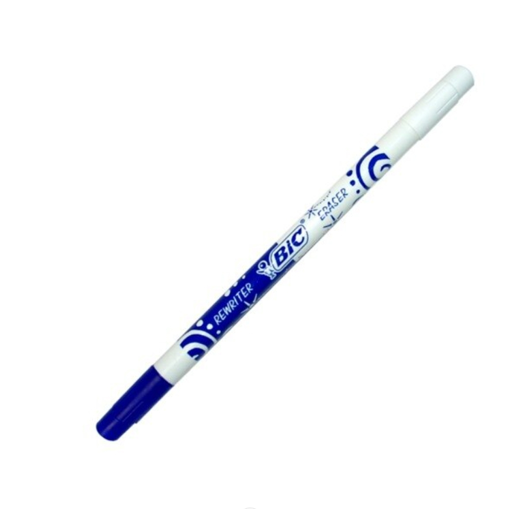Pic corector Ink Eater 60/cutie - BIC [2]