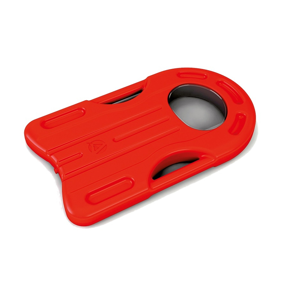 Placa pentru inot, 54x5x32 cm - Tupiko [2]