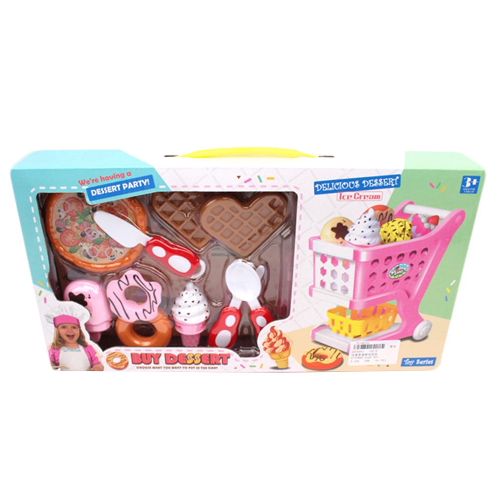 Play set bucatarie [1]