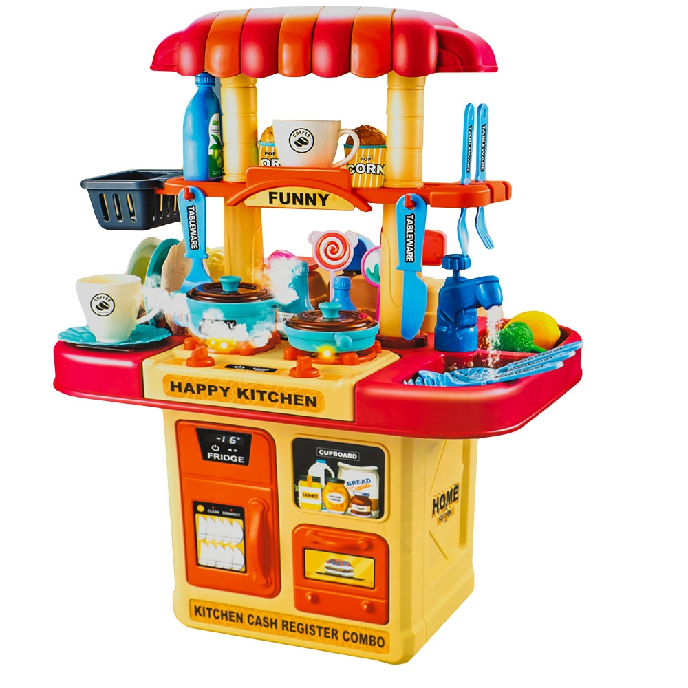 Play set bucatarie [1]