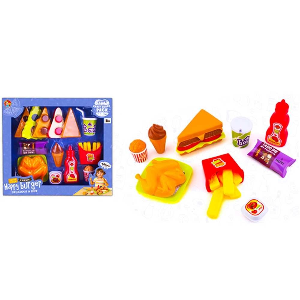 Play set bucatarie [1]