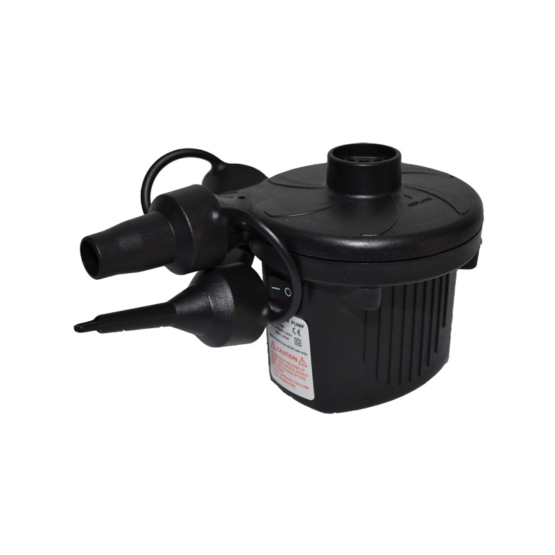 Pompa electrica pentru gonflabile [1]