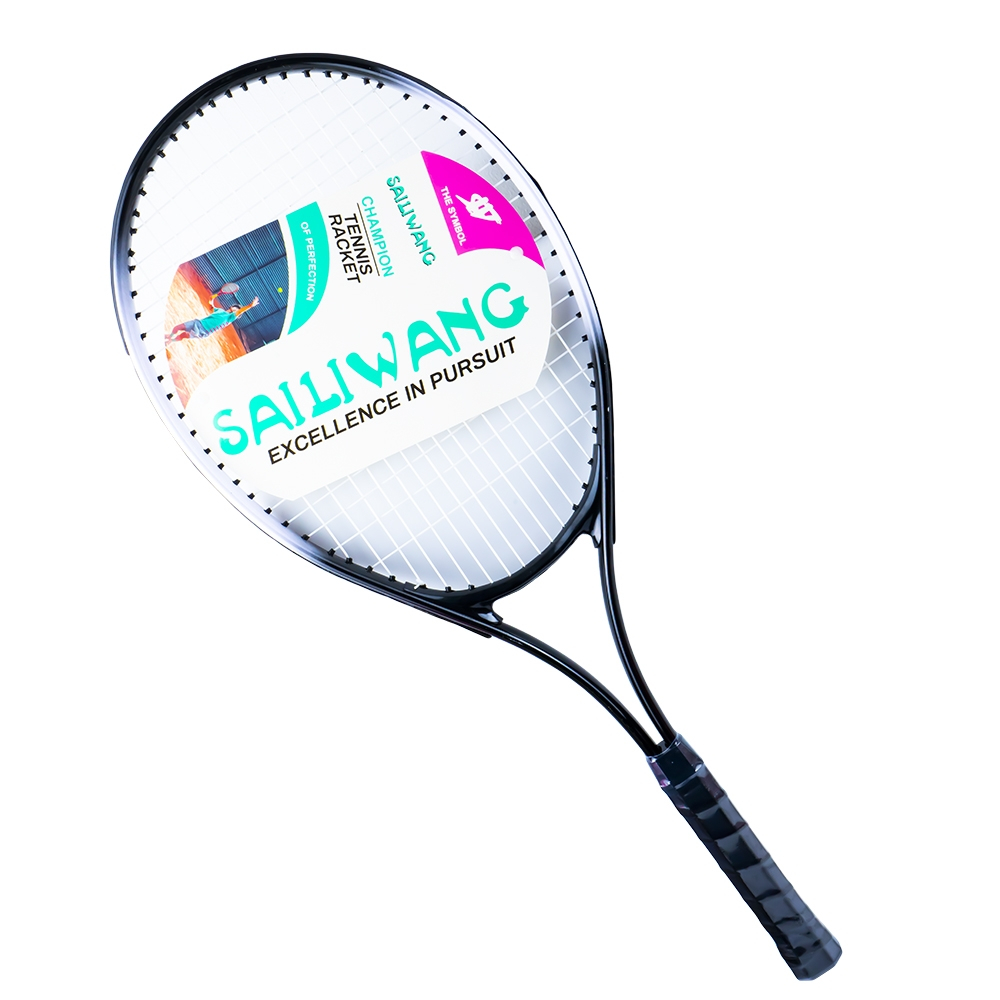 Racheta tenis de camp [1]