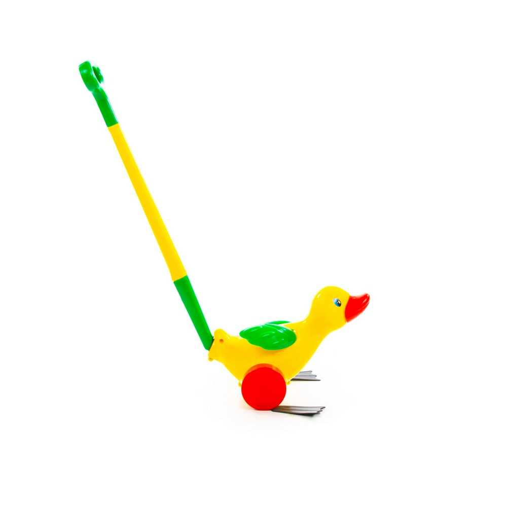 Ratusca de impins, 60x18x26, Polesie [3]