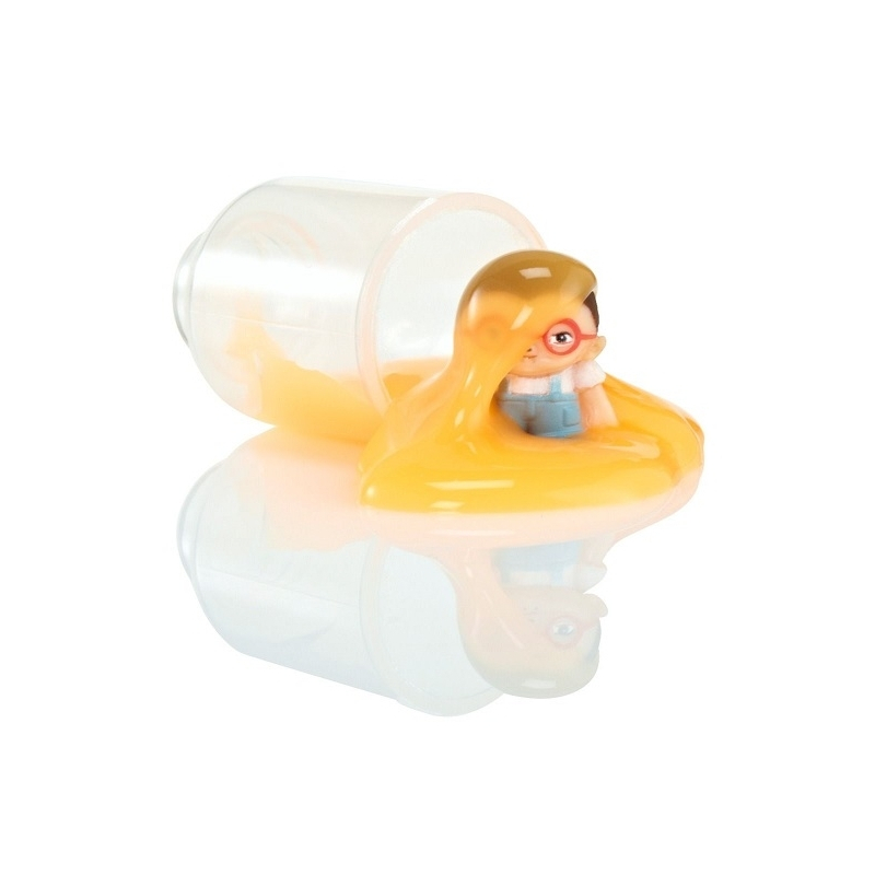 READY 2 ROBOT figurine roboti cu accesorii [6]