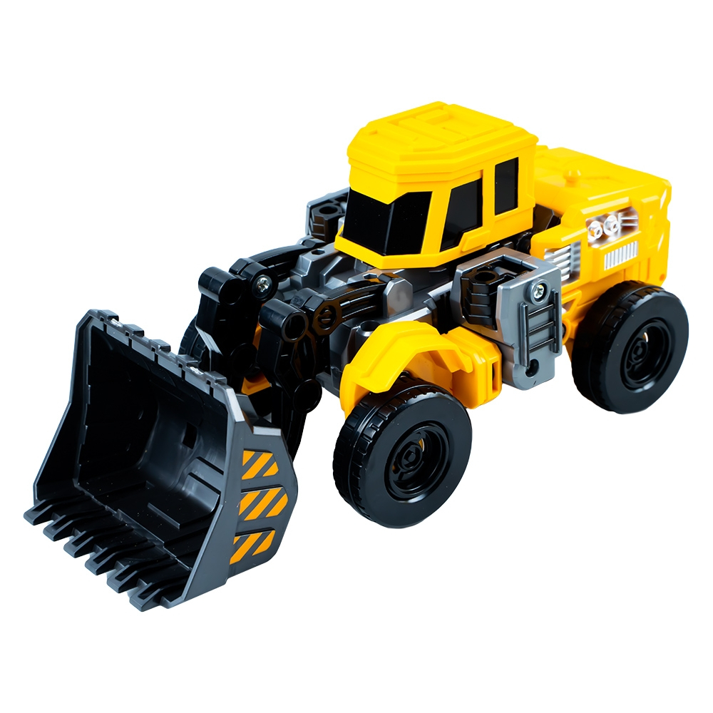 Robot transformabil [2]