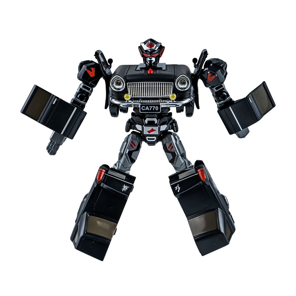 Robot transformabil [2]