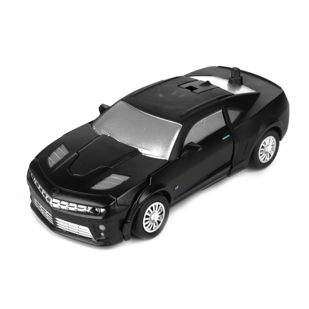 Robot transformabil, Supercar - Toi-Toys [7]