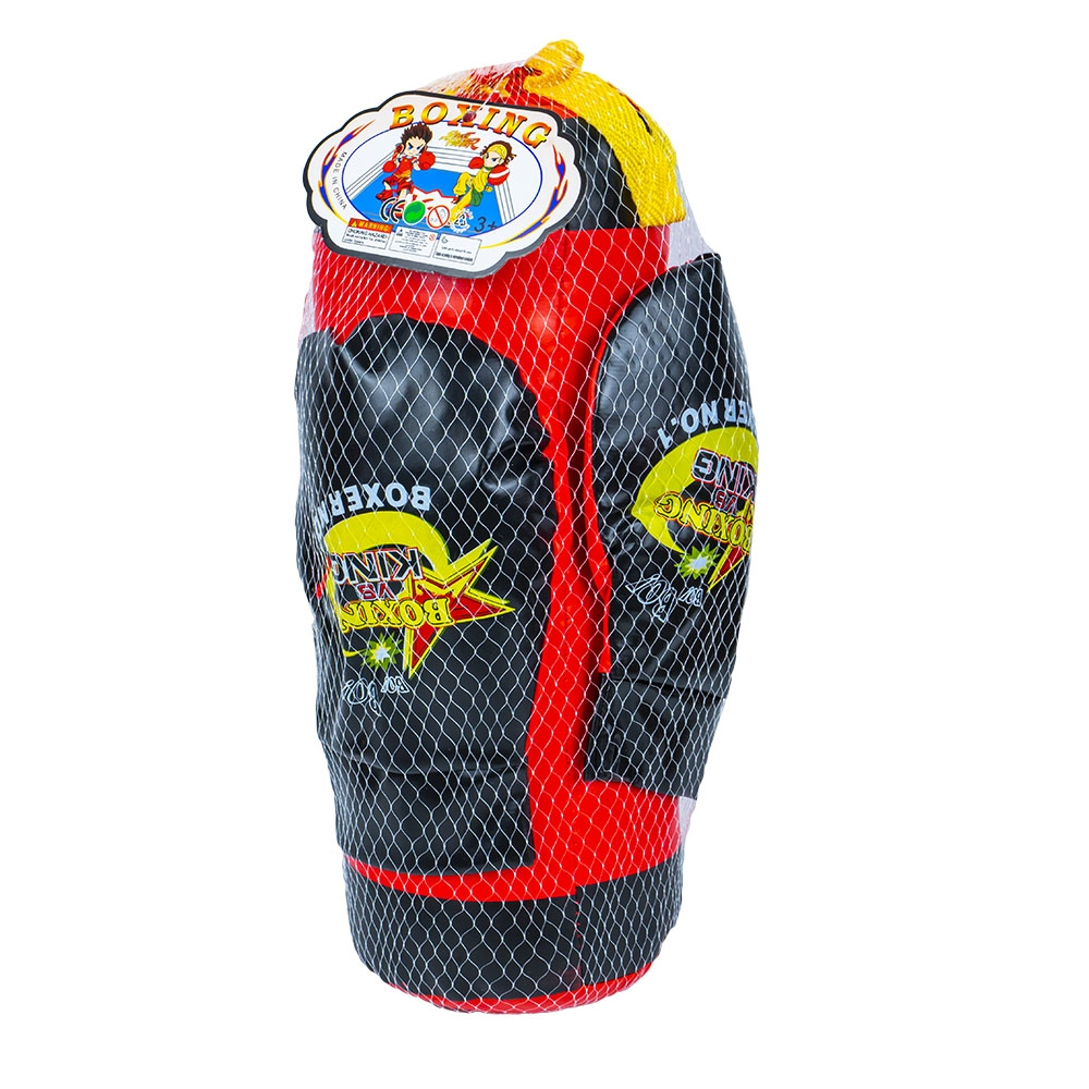 Sac box + manusi, 32 cm [1]