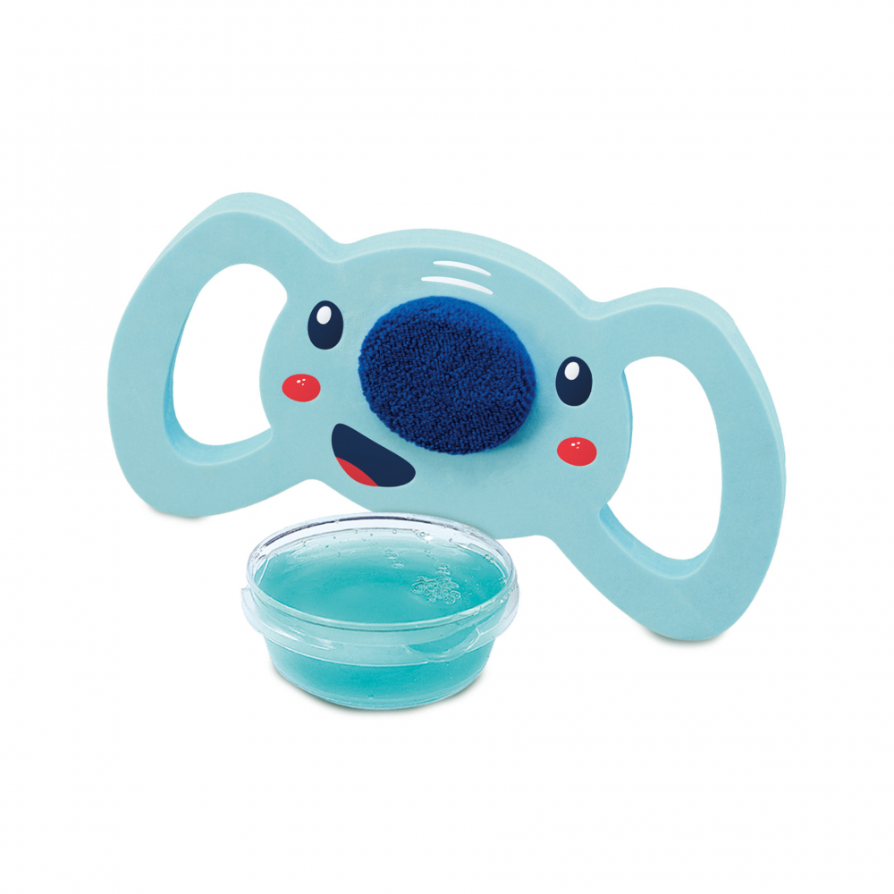 Set baloane de sapun - Elefant [4]