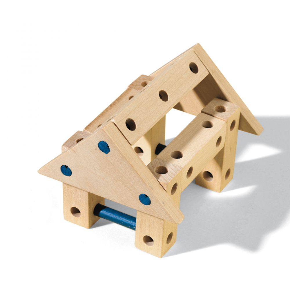 Set creativ - Set tamplarie [7]