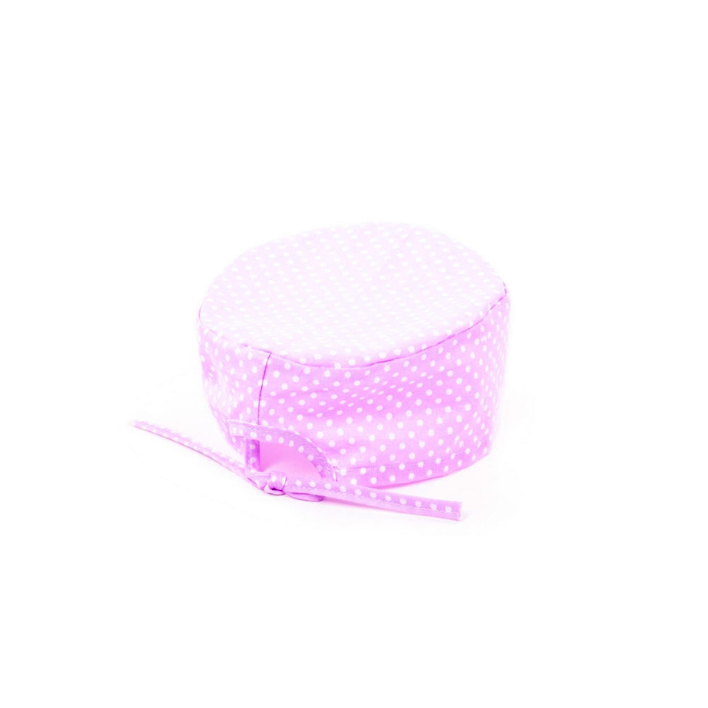 Set doctor in gentuta, 26.6x9.8x21.7 cm, Polesie [8]