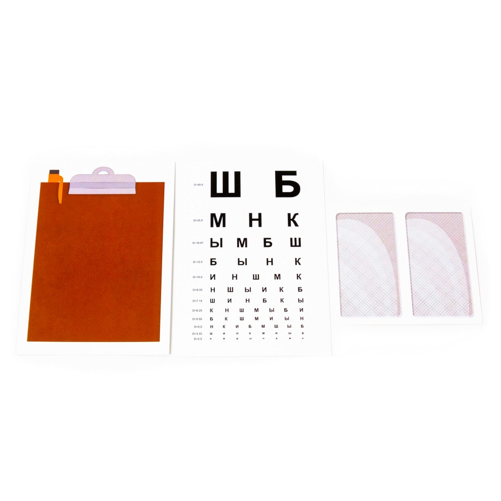 Set doctor in gentuta, 26.6x9.8x21.7 cm, Polesie [10]