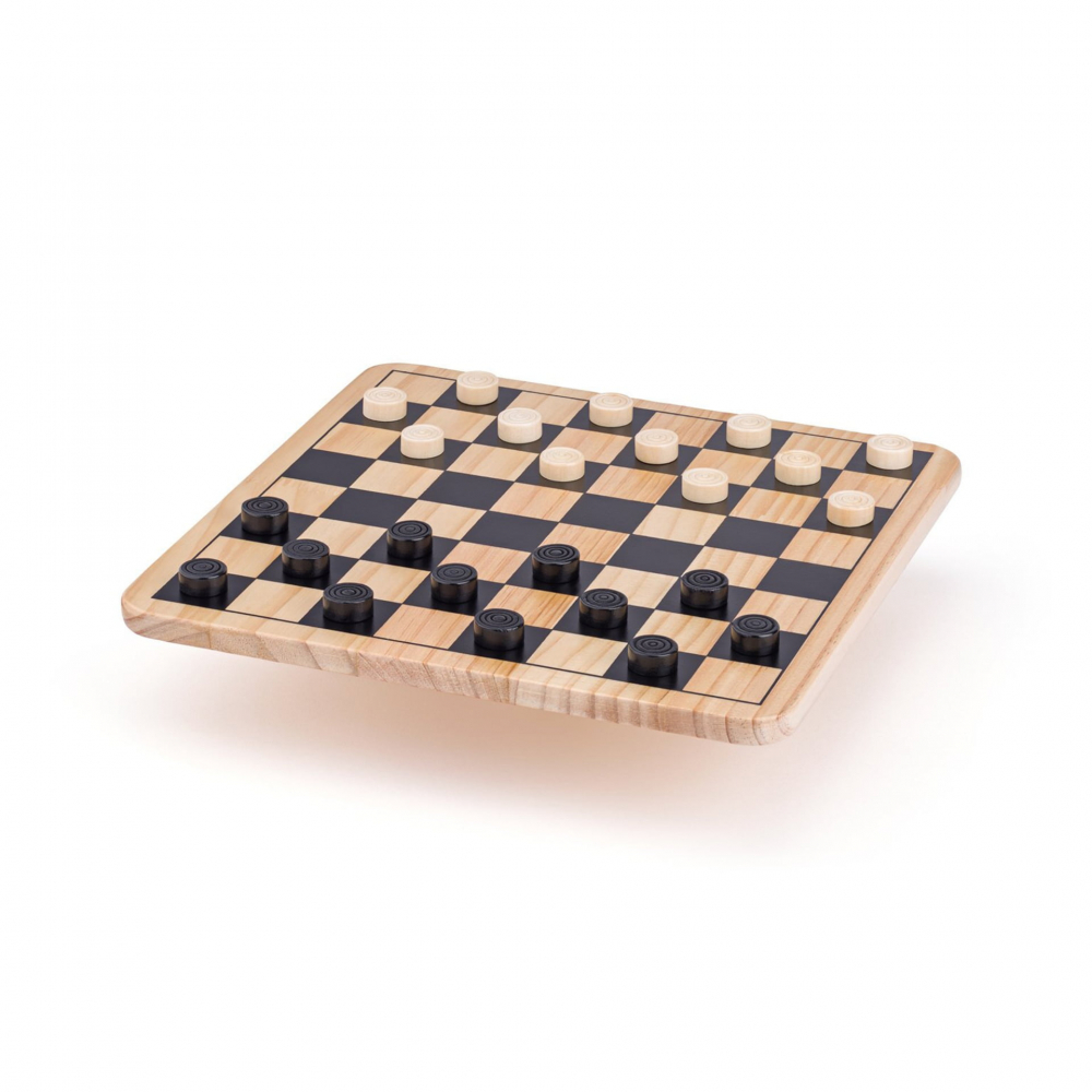 Set jocuri clasice - Sah, Dame, Table, Domino, Nu te supara, Dame chinezesti, Moara [12]