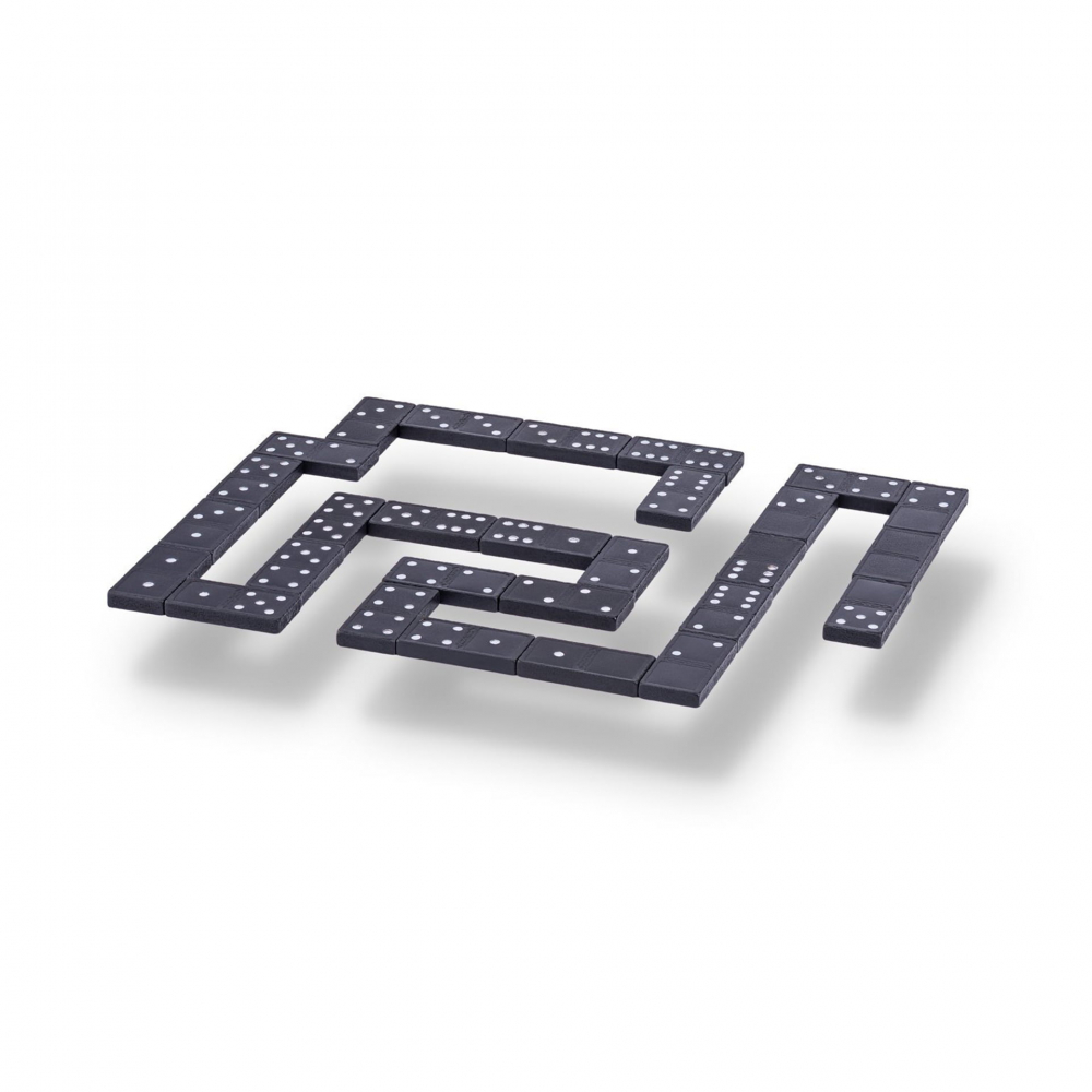 Set jocuri clasice - Sah, Dame, Table, Domino, Nu te supara, Dame chinezesti, Moara [13]