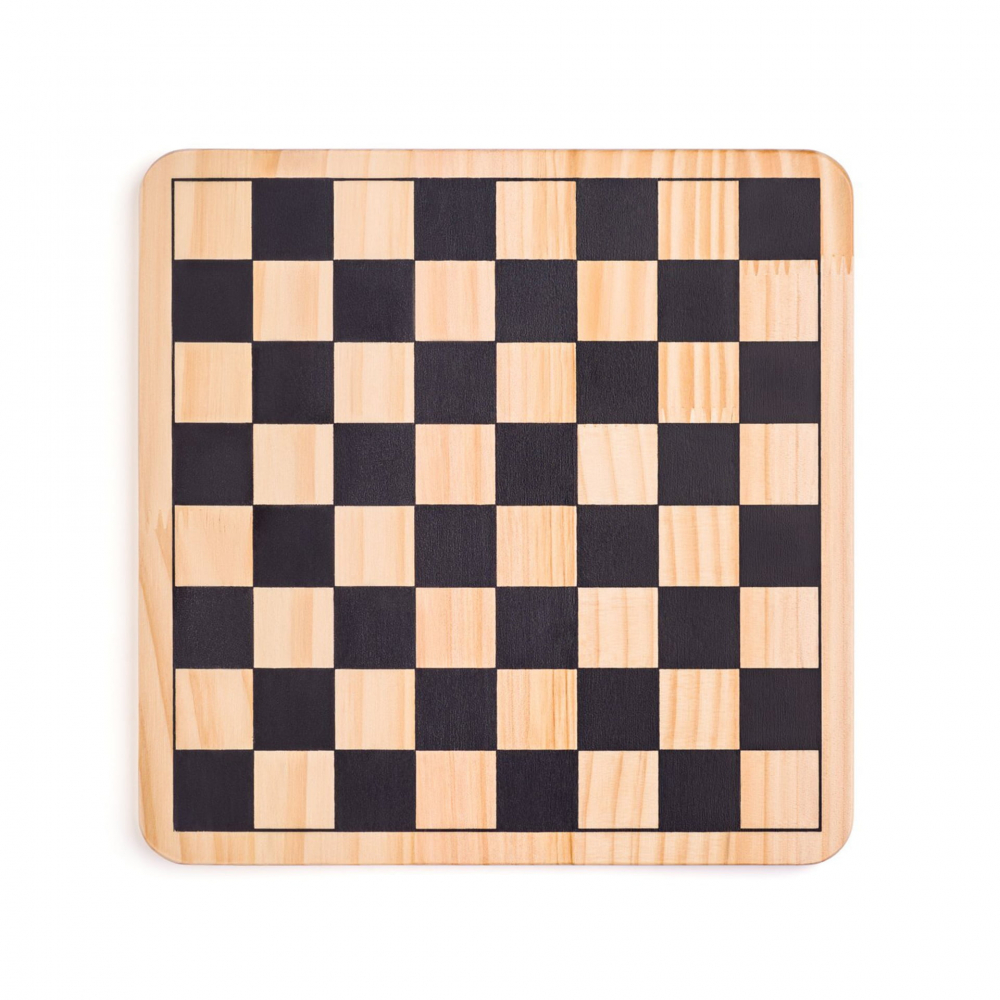 Set jocuri clasice - Sah, Dame, Table, Domino, Nu te supara, Dame chinezesti, Moara [5]