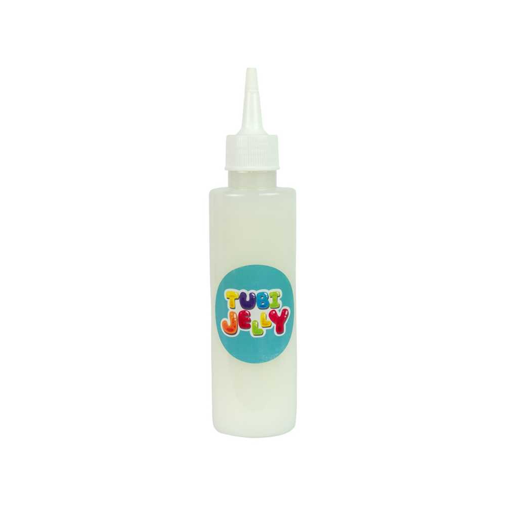 Set TubiJelly, 3 culori - Animale - TUBAN [2]