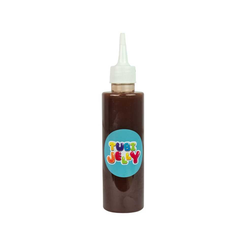 Set TubiJelly, 3 culori - Animale - TUBAN [4]
