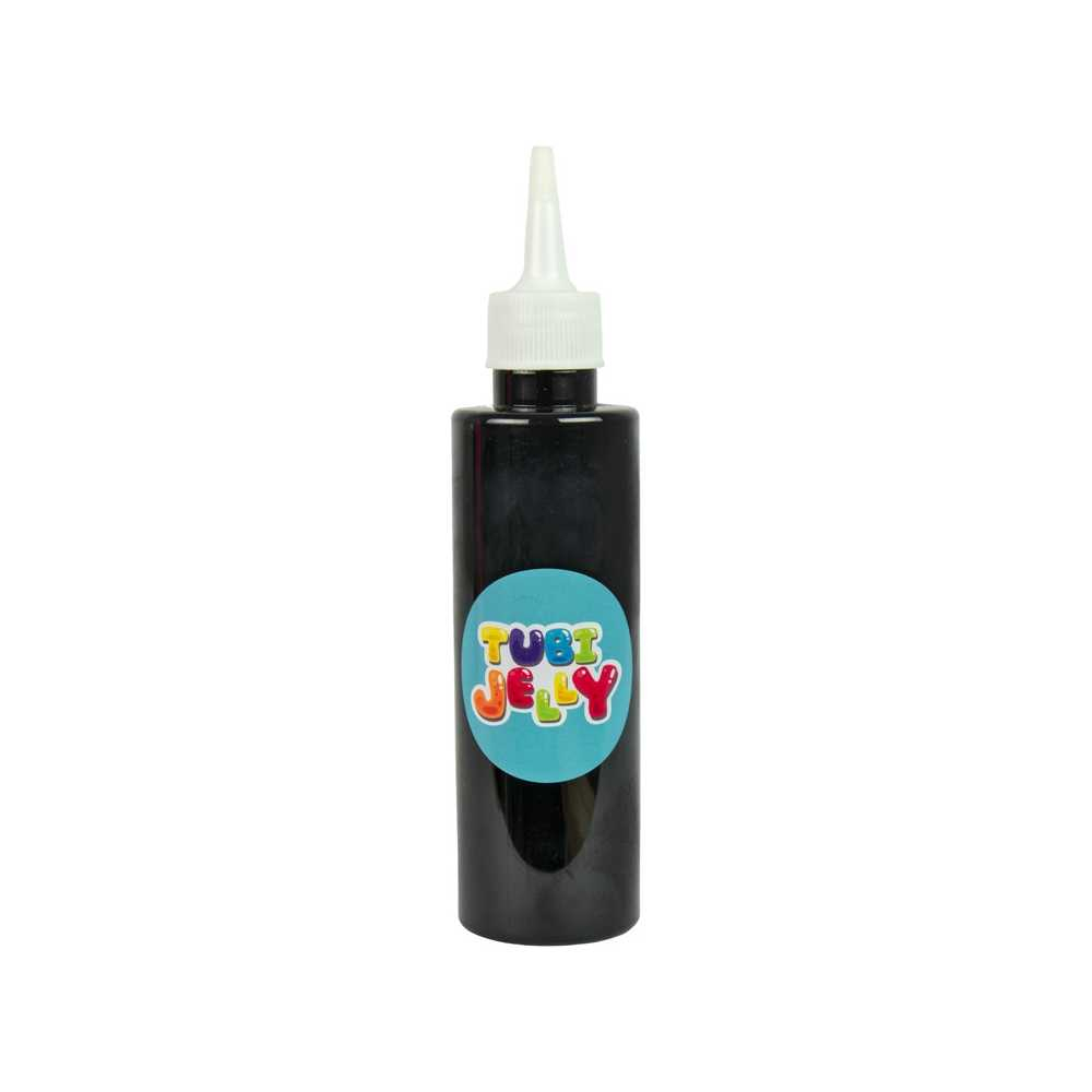Set TubiJelly, 3 culori - Animale - TUBAN [3]