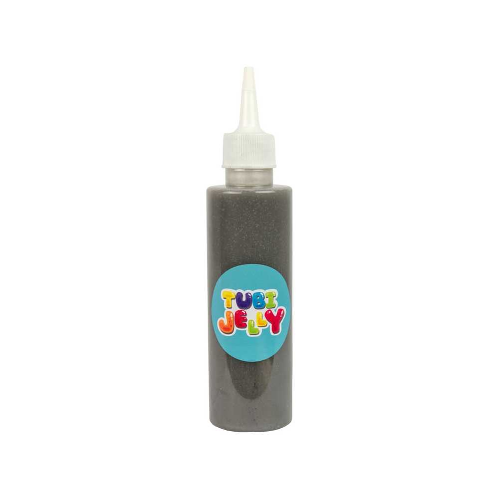 Set TubiJelly, 3 culori - Lama - TUBAN [4]