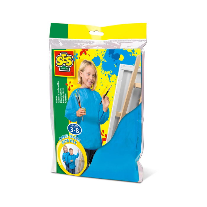 Sort pentru pictura copii [1]