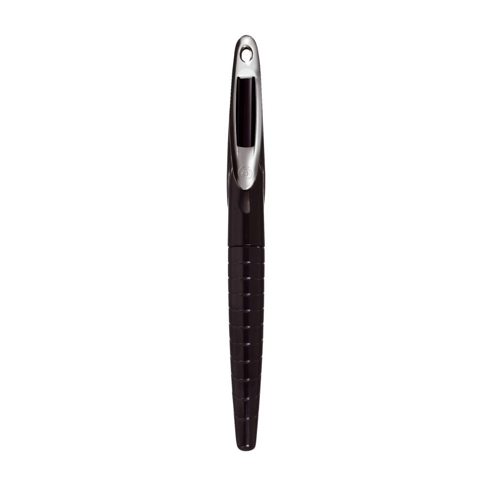 Stilou My.Pen penita M negru/alb - vrac [2]