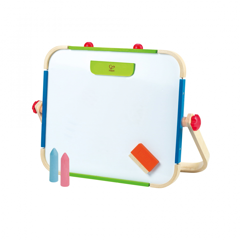 Tabla magnetica portabila [1]