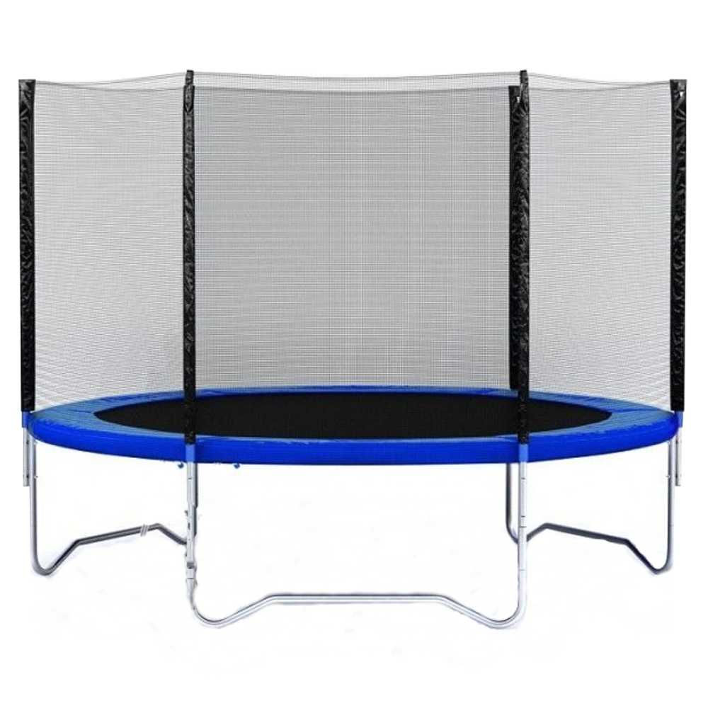 Trambulina 183 cm, metal + textil [1]