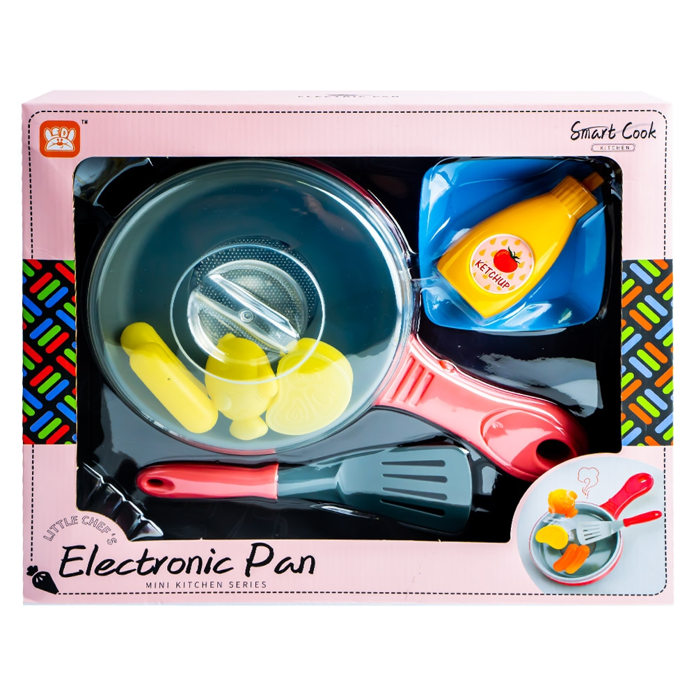 Ustensile bucatarie + accesorii [3]