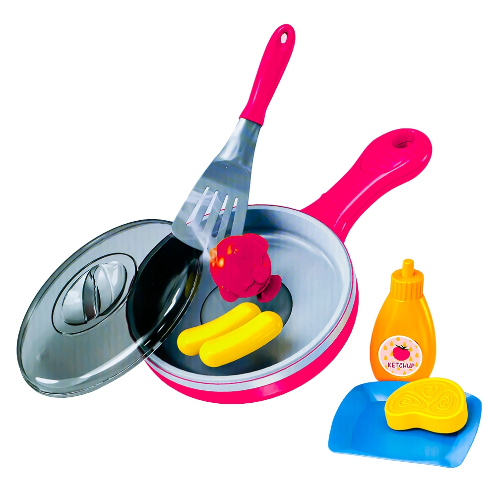Ustensile bucatarie + accesorii [2]