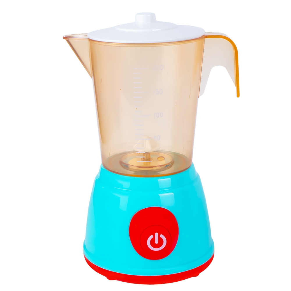Ustensile bucatarie - Blender + mixer [5]
