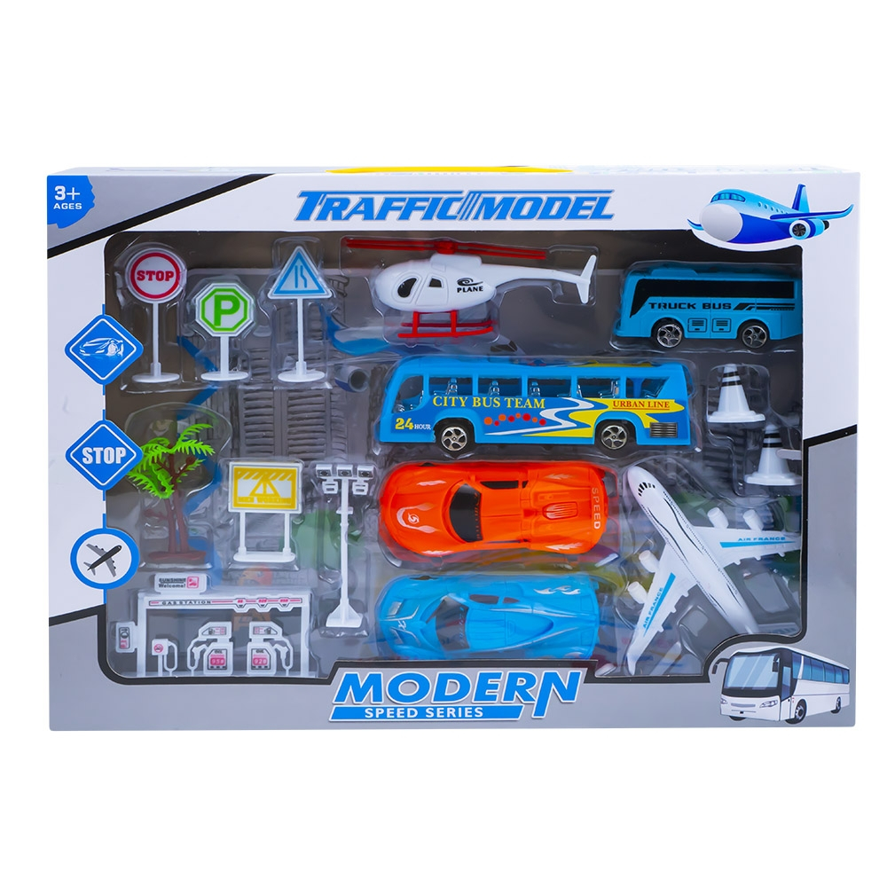 Vehicule frictiune [1]