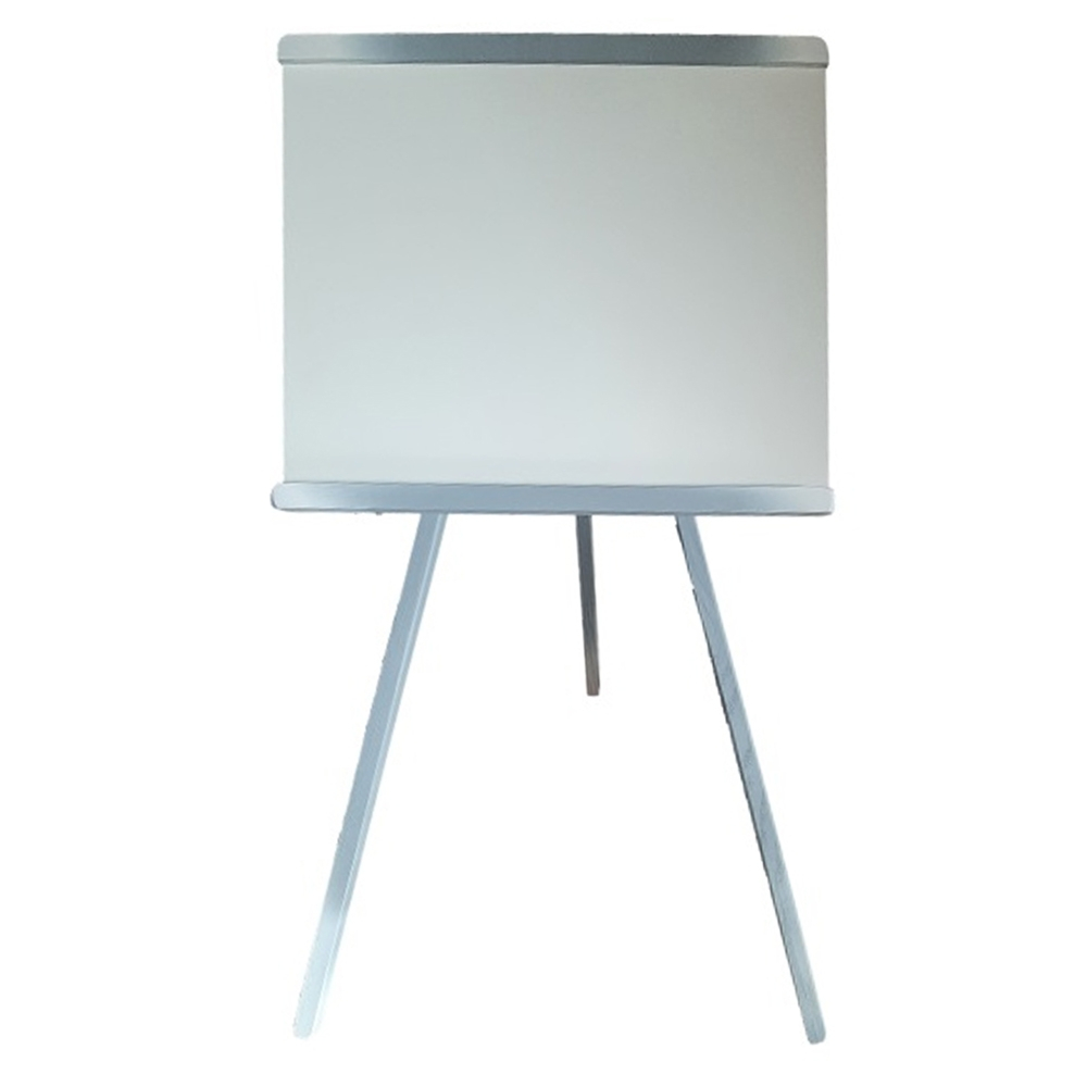 Whiteboard cu suport, color, 84x49x6 cm - Tupiko [2]
