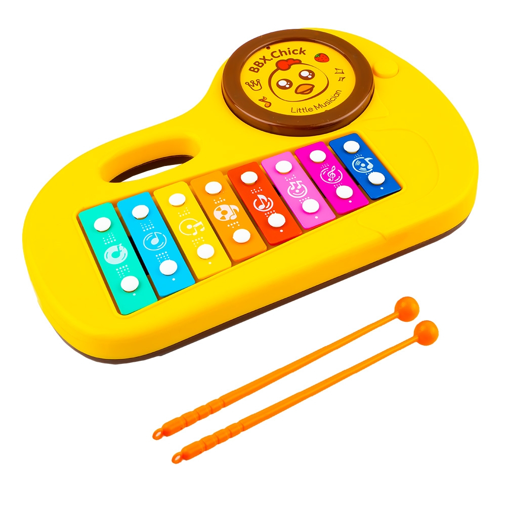 Xilofon [1]