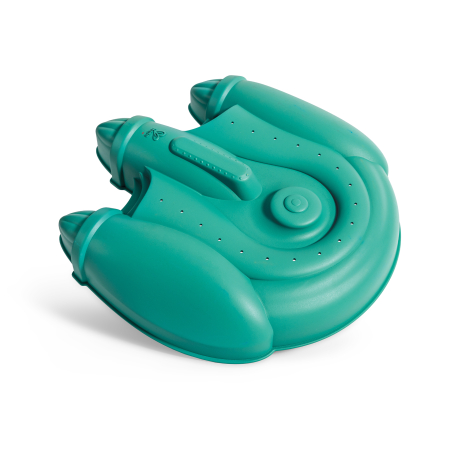 Joacă în aer liber & plajă - Jucarie de plaja - Nava Spatiala