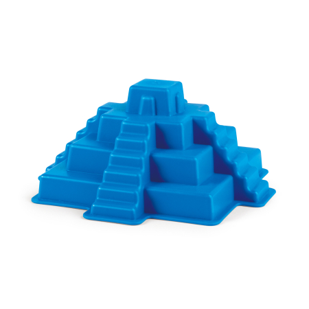 Jucării de plajă & nisip - Jucarie de plaja - Piramida Mayasa