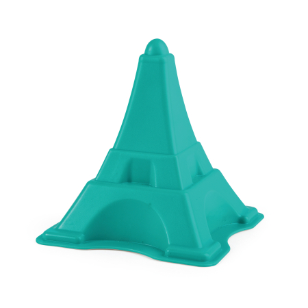 Joacă în aer liber & plajă - Jucarie de plaja - Turnul Eiffel