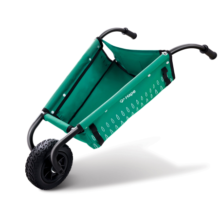 Jocuri de rol & seturi tematice - Jucarie - Roaba Micului Gradinar