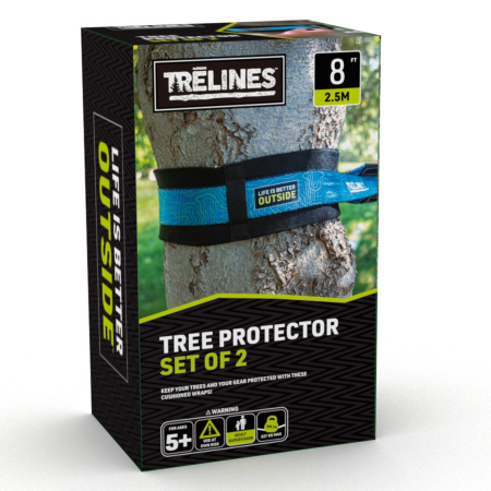  Joacă în aer liber & mișcare - Protectii capaci pentru instalare traseu si leagan de exterior