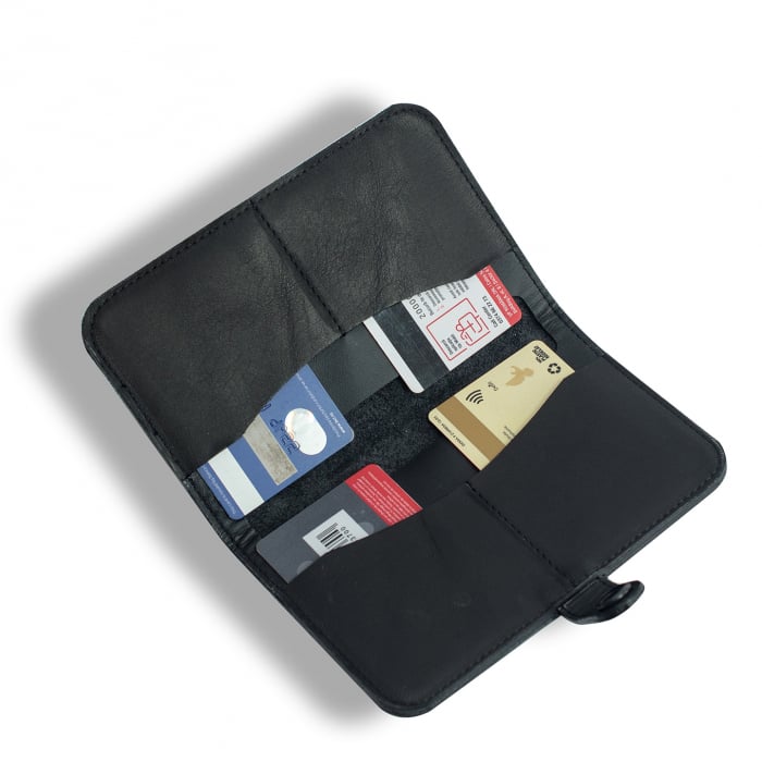 Portofel ''All day'' [3]