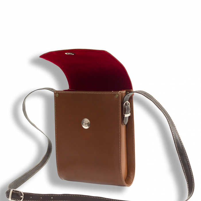 Poseta dama ''Day by day'' [5]